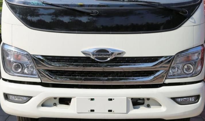 ��������CLW5040TDYB6�Ͷ๦���ֳ���