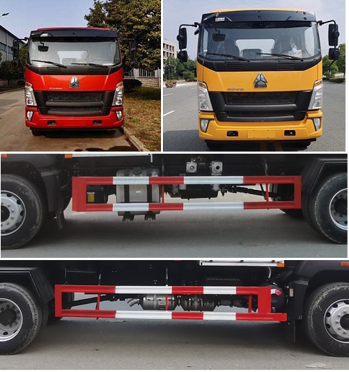 ��������CLW5181TDY6WL�Ͷ๦���ֳ���