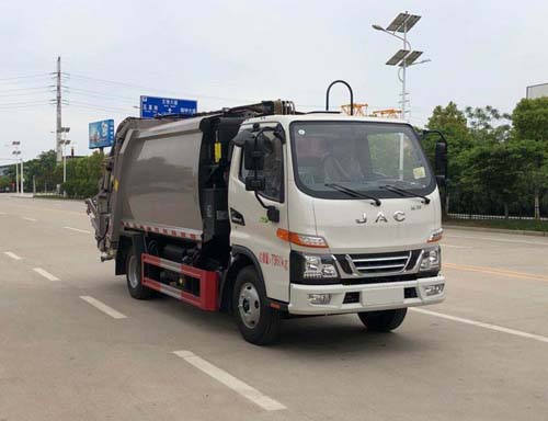 רHTW5071ZYSJH6YQѹʽ