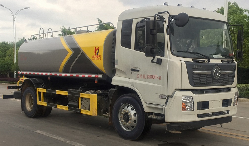 KLF5182GSSD6ˮ