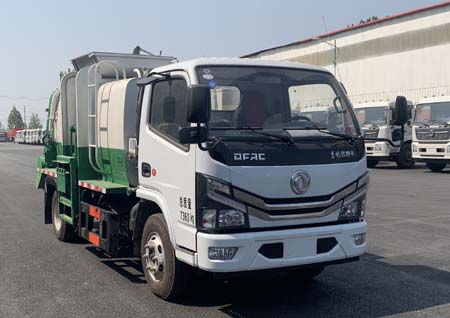 CXY5071TCAG6Ͳͳ