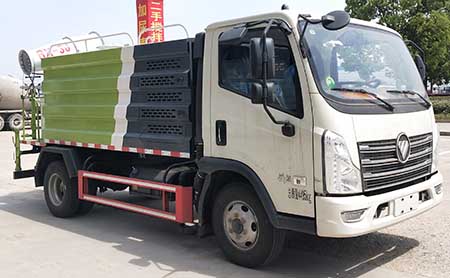 ������DLQ5041TDYXC6BJ�Ͷ๦���ֳ���