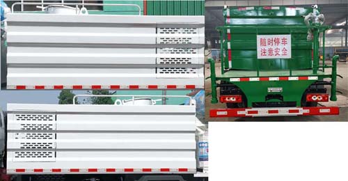 ����ͨ��SLV5040TDYB�Ͷ๦���ֳ���