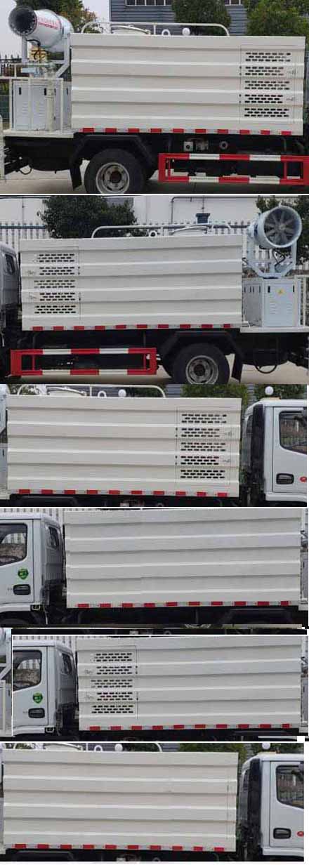 ����ͨ��SLV5040TDYB�Ͷ๦���ֳ���