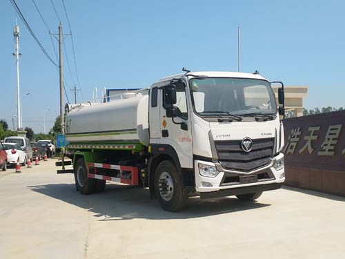 ����������HTX5185TDYBL6�Ͷ๦���ֳ���