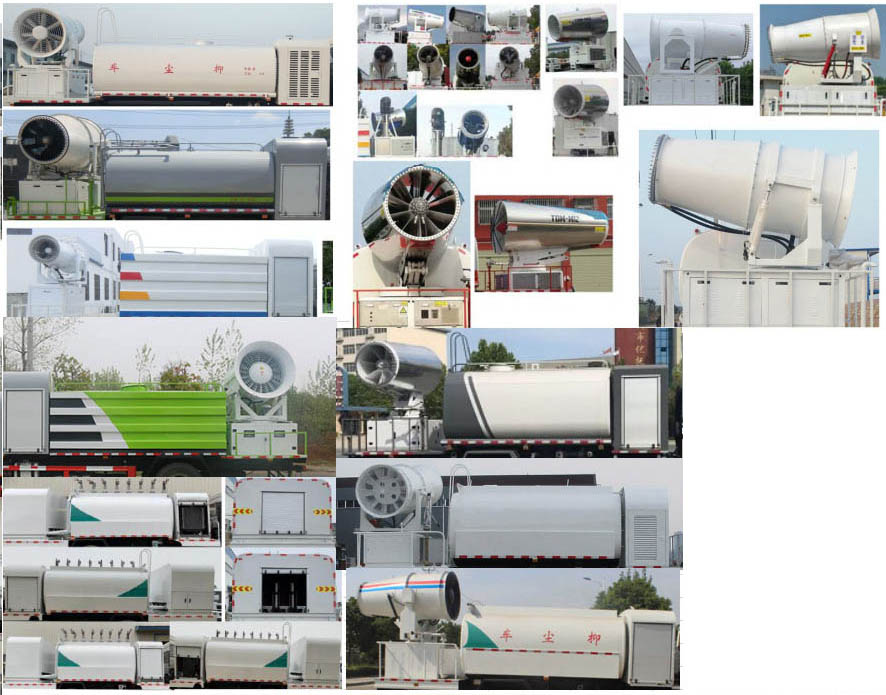 ����������HTX5185TDYBL6�Ͷ๦���ֳ���