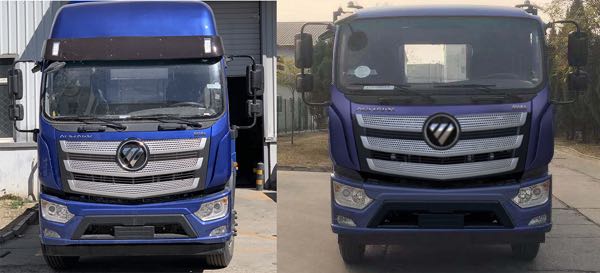 ����������HTX5185TDYBL6�Ͷ๦���ֳ���