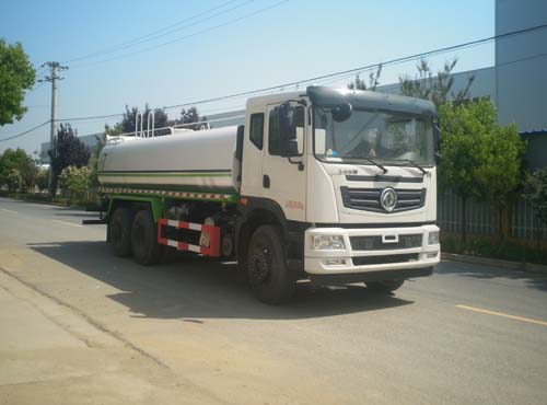 ��������CLW5251TDYHDL6�Ͷ๦���ֳ���