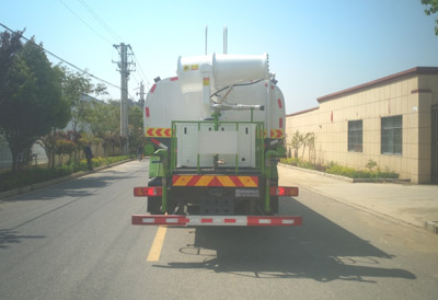 ��������CLW5251TDYHDL6�Ͷ๦���ֳ���