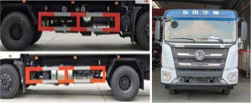 ��������CLW5251TDYHDL6�Ͷ๦���ֳ���