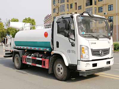 �׵���SZD5120TDYEL6�Ͷ๦���ֳ���