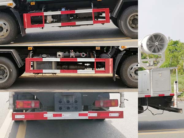 �׵���SZD5120TDYEL6�Ͷ๦���ֳ���