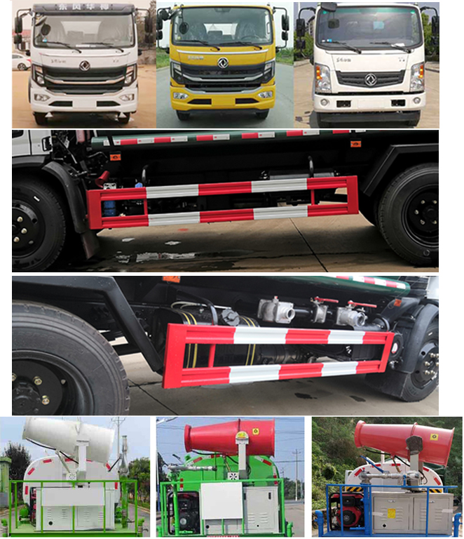 �׵���SZD5120TDYEL6�Ͷ๦���ֳ���