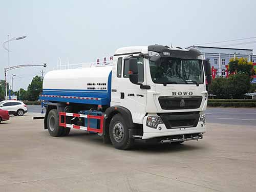 SGZ5180GPSZZ6T5̻