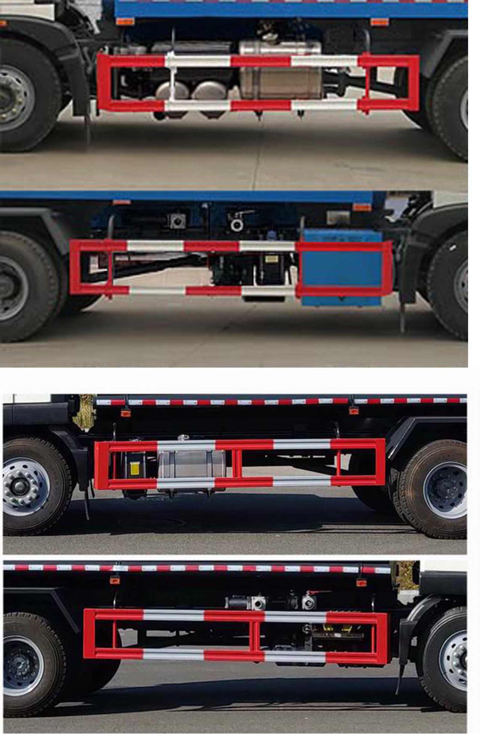 SGZ5180GPSZZ6T5̻