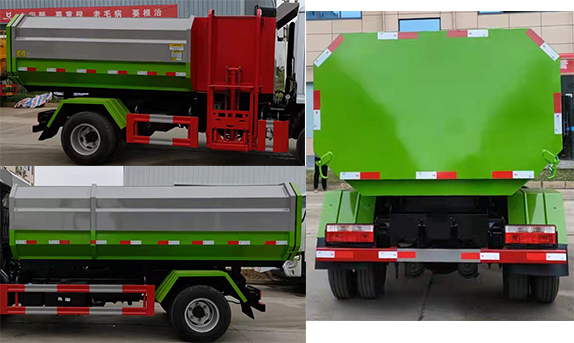 KLF5070ZZZE6װжʽ