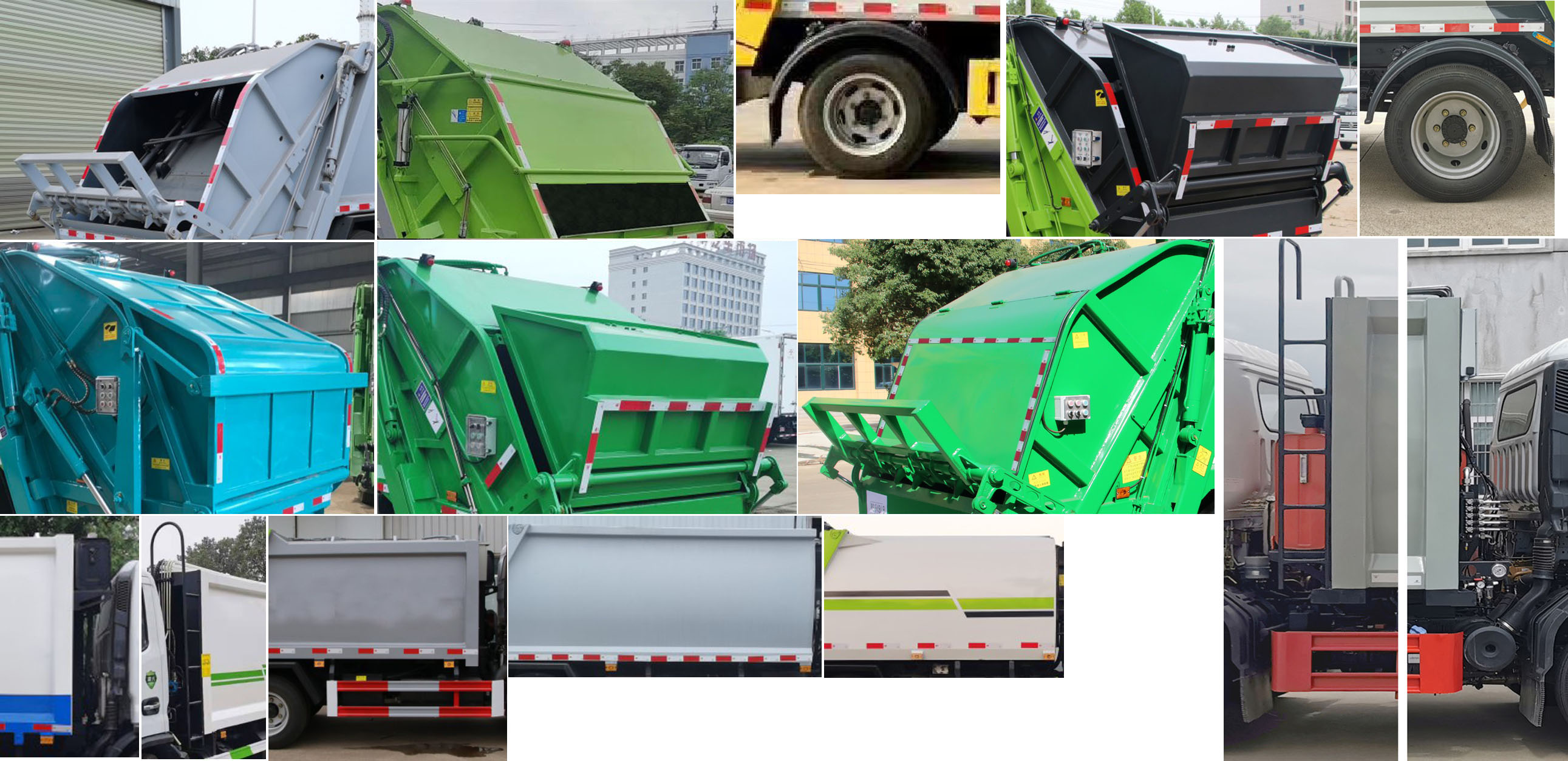 HYS5080ZYSH6ѹʽ