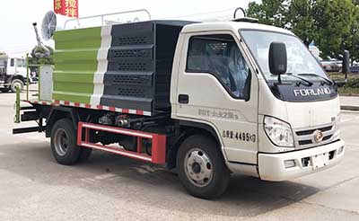 ������DLQ5042TDYXC6BJ�Ͷ๦���ֳ���