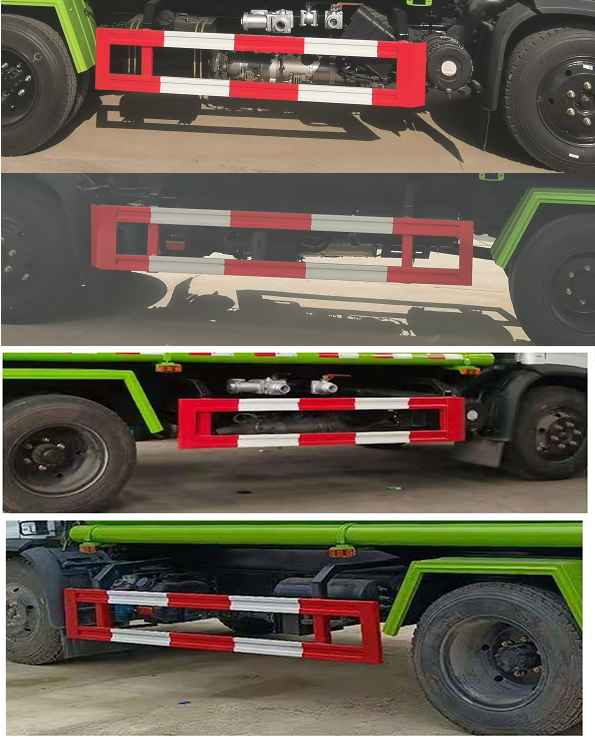 ����������HTX5121TDYL6�Ͷ๦���ֳ���