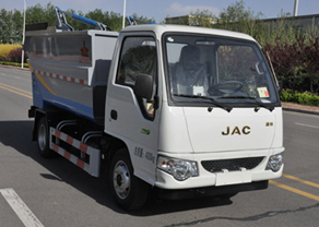 TSW5040ZZZH6װжʽ