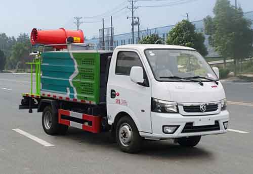 ������HYS5042TDYE6�Ͷ๦���ֳ���