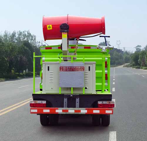 ������HYS5042TDYE6�Ͷ๦���ֳ���