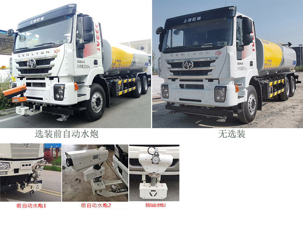칤DXA5250GPSS6̻