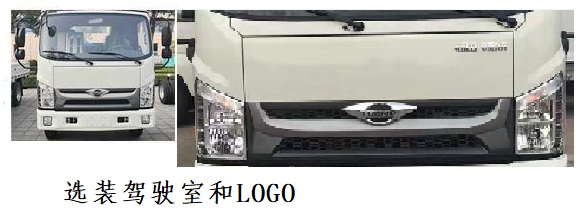 бZBH5073GSSBJE6Bˮ