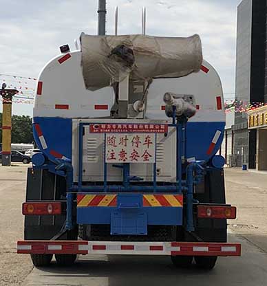 ������DLQ5161TDYWW6�Ͷ๦���ֳ���