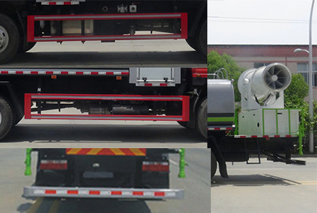 ��ͨ��HCQ5180TDYFD6�Ͷ๦���ֳ���