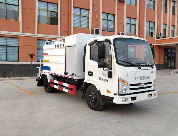 ��ũ����SGW5043TDYF�Ͷ๦���ֳ���