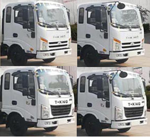 ��ũ����SGW5043TDYF�Ͷ๦���ֳ���