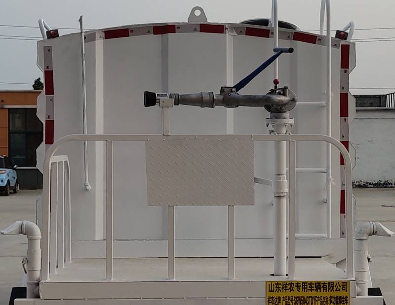 ��ũ����SGW5043TDYF�Ͷ๦���ֳ���