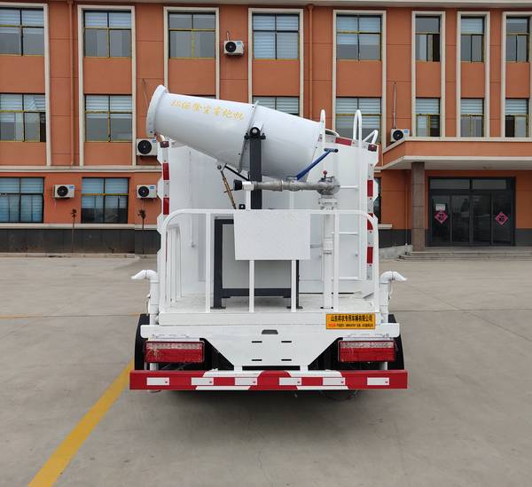 ��ũ����SGW5043TDYF�Ͷ๦���ֳ���