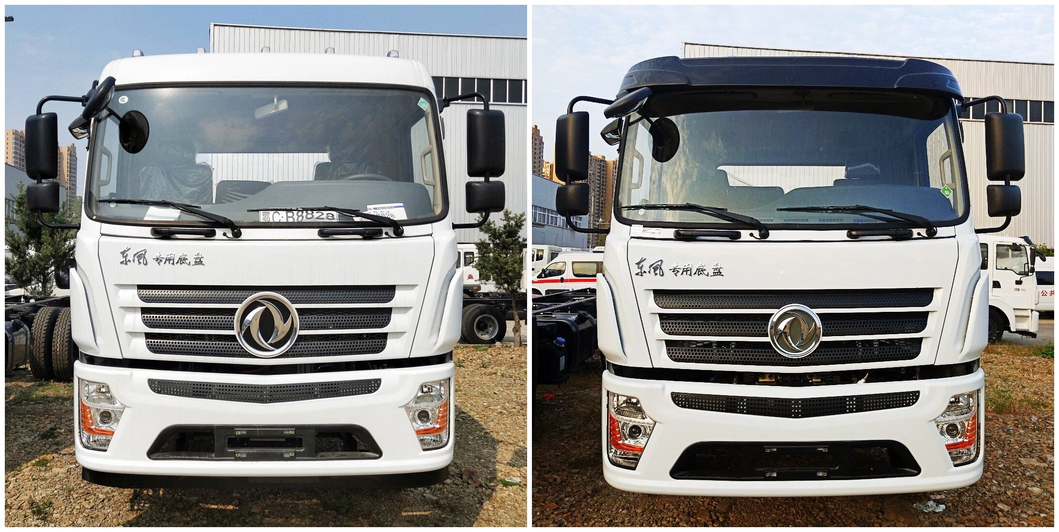 ��ͨ��HCQ5180TDYDFV6�Ͷ๦���ֳ���