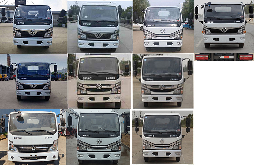 KLF5071ZZZE6װжʽ