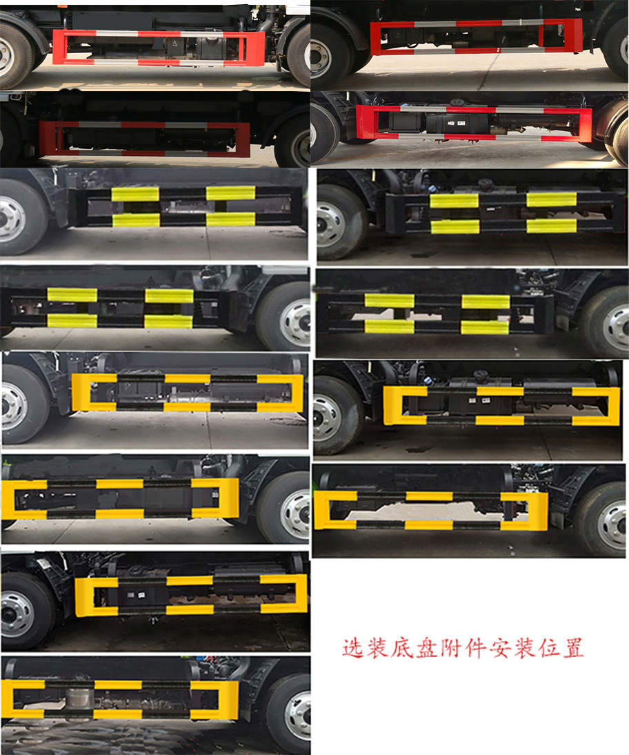KLF5071ZZZE6װжʽ