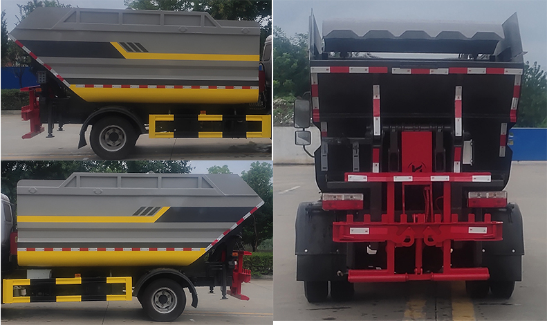 KLF5071ZZZE6װжʽ