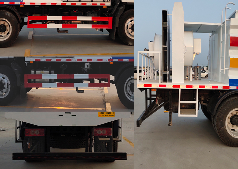 ��ũ����SGW5120TDYF�Ͷ๦���ֳ���