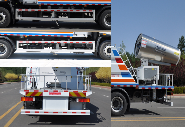 ������TSW5250TDYE6�Ͷ๦���ֳ���