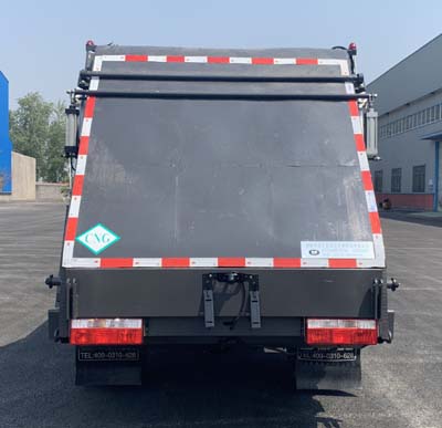 CXY5101ZYSTG6ѹʽ