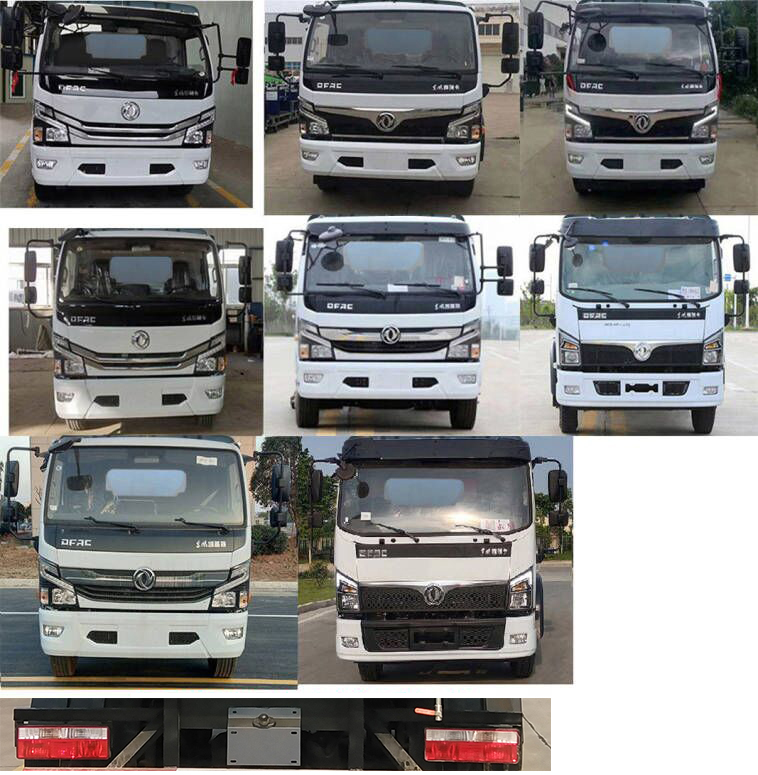 KLF5120ZZZE6װжʽ
