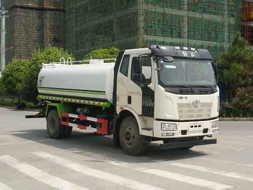 ����������HTX5185TDYL6�Ͷ๦���ֳ���