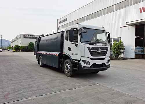 ZQZ5189ZYSD16Aѹʽ