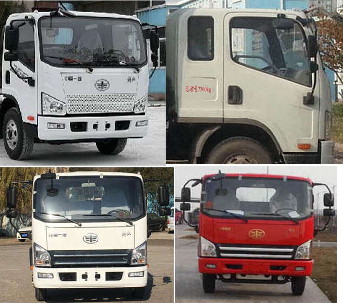 ʤCSC5071TCACA6Ͳͳ