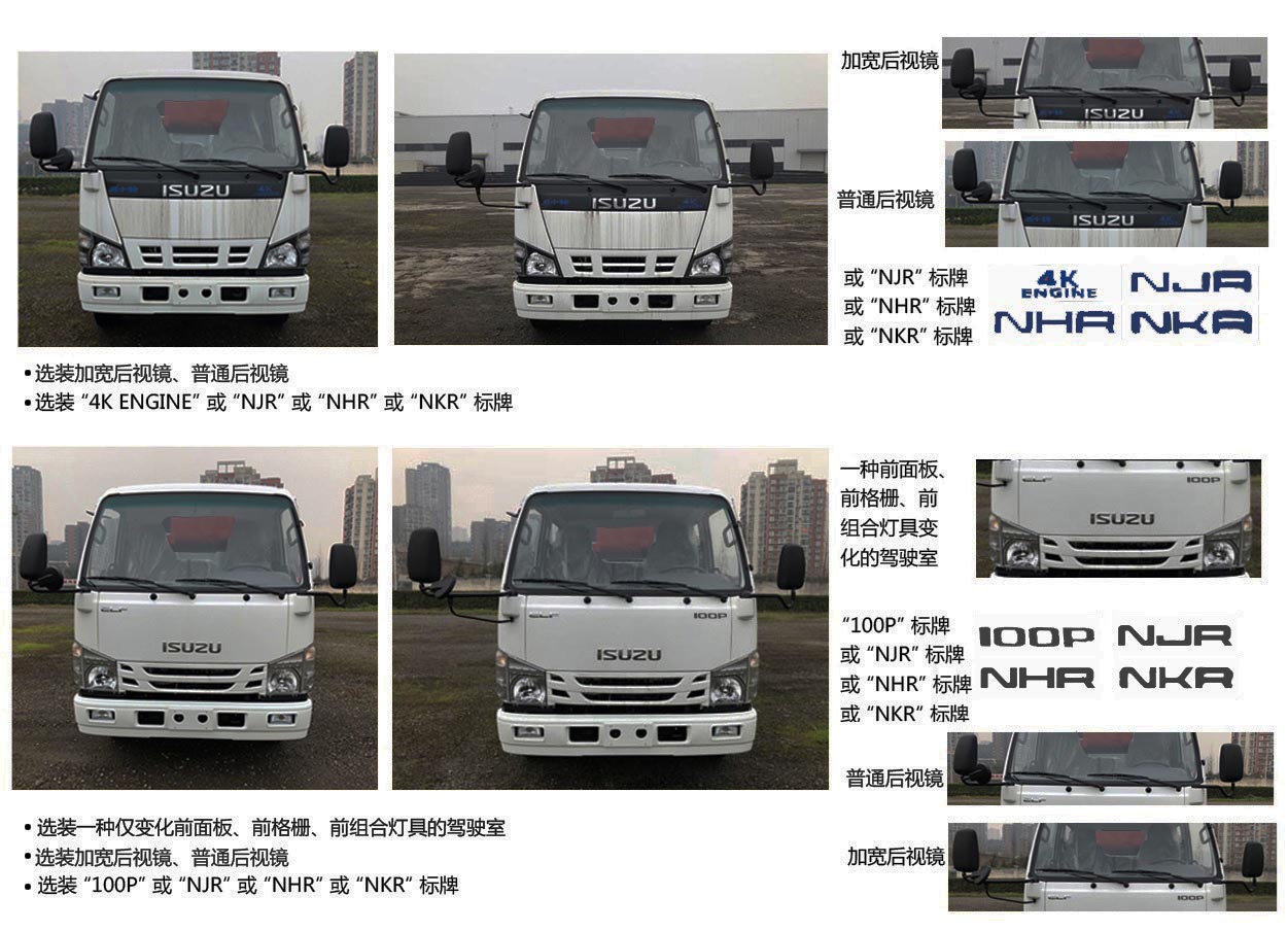 KLF5070TCAQ6Ͳͳ
