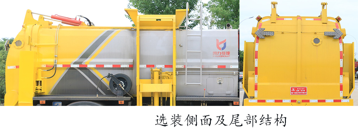 KLF5070TCAQ6Ͳͳ
