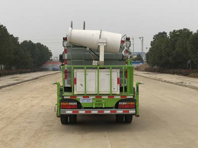 �¶�����YZR5040TDYCG6�Ͷ๦���ֳ���