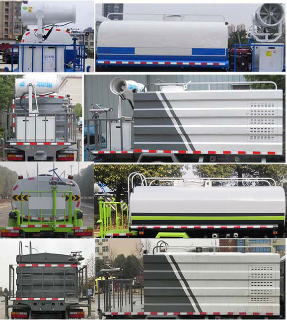 �¶�����YZR5040TDYCG6�Ͷ๦���ֳ���