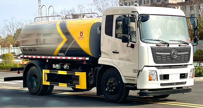 KLF5161GSSD6ˮ
